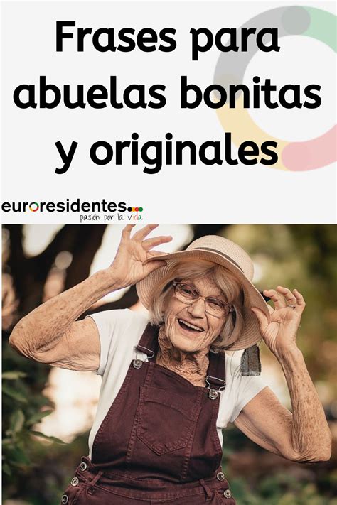 abuelas pornos|'abuelas' Search .